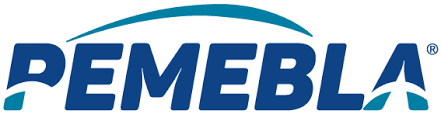 Pemebla