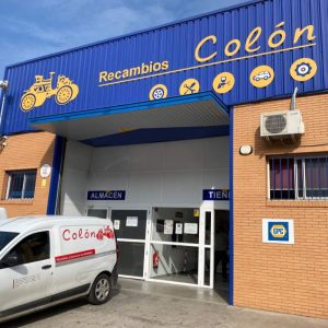 RC Rafelbunyol